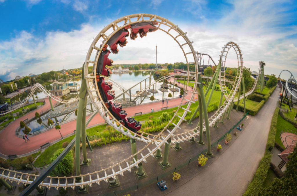 Wie Viel Kostet Der Eintritt Im Heide Park Soltau www.urlaubspiraten.de